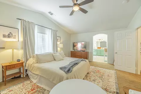 43369 Brandon Thomas Way, Lancaster, CA 93536 photo 26