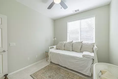 43369 Brandon Thomas Way, Lancaster, CA 93536 photo 22