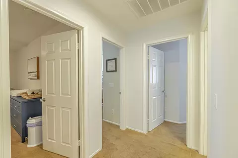 43369 Brandon Thomas Way, Lancaster, CA 93536 photo 31