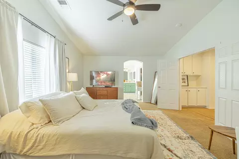 43369 Brandon Thomas Way, Lancaster, CA 93536 photo 27
