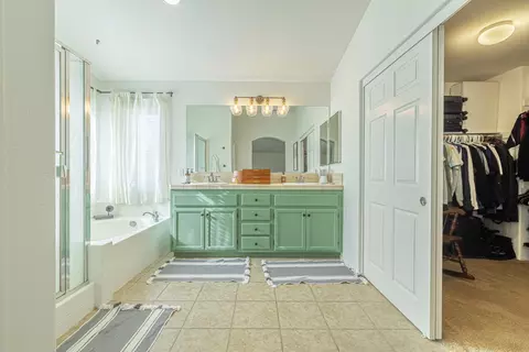 43369 Brandon Thomas Way, Lancaster, CA 93536 photo 30