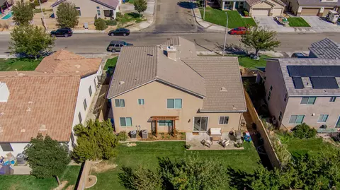 43369 Brandon Thomas Way, Lancaster, CA 93536 photo 49