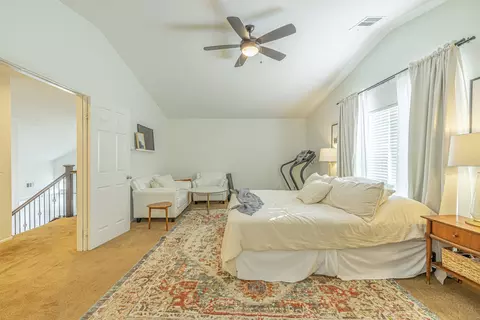 43369 Brandon Thomas Way, Lancaster, CA 93536 photo 28