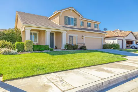 43369 Brandon Thomas Way, Lancaster, CA 93536 photo 3