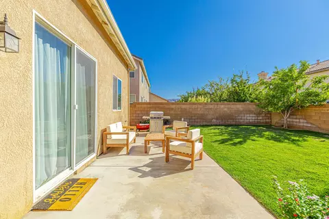 43369 Brandon Thomas Way, Lancaster, CA 93536 photo 43