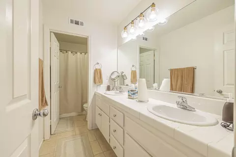 43369 Brandon Thomas Way, Lancaster, CA 93536 photo 32