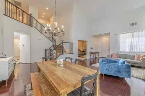 43369 Brandon Thomas Way, Lancaster, CA 93536 photo 11