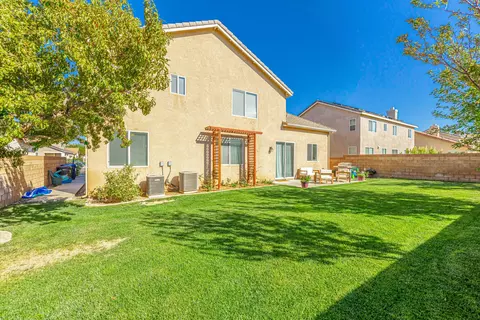 43369 Brandon Thomas Way, Lancaster, CA 93536 photo 40