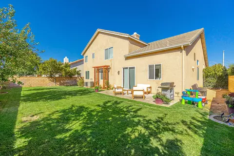43369 Brandon Thomas Way, Lancaster, CA 93536 photo 41