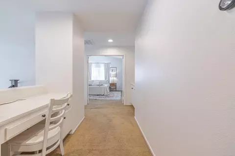 43369 Brandon Thomas Way, Lancaster, CA 93536 photo 33