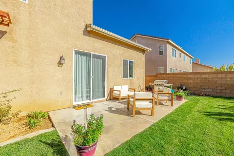 43369 Brandon Thomas Way, Lancaster, CA 93536 photo 42