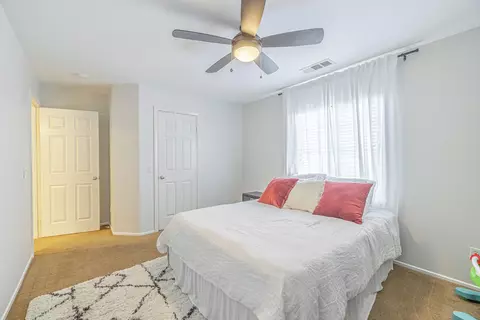 43369 Brandon Thomas Way, Lancaster, CA 93536 photo 39