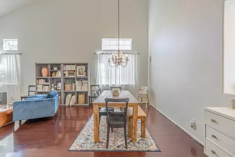 43369 Brandon Thomas Way, Lancaster, CA 93536 photo 10