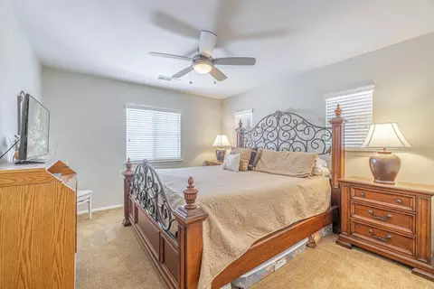 43369 Brandon Thomas Way, Lancaster, CA 93536 photo 36