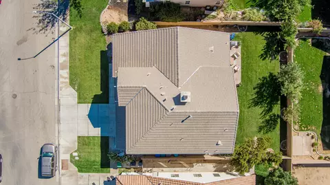 43369 Brandon Thomas Way, Lancaster, CA 93536 photo 47