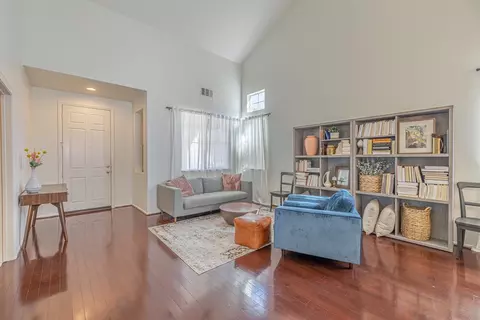 43369 Brandon Thomas Way, Lancaster, CA 93536 photo 9