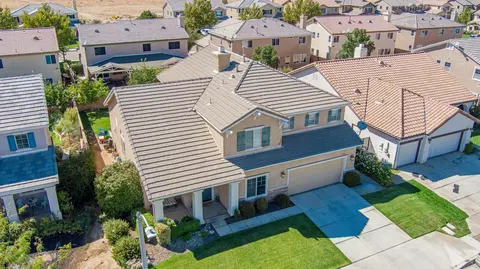 43369 Brandon Thomas Way, Lancaster, CA 93536 photo 45