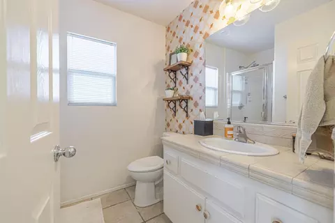 43369 Brandon Thomas Way, Lancaster, CA 93536 photo 23
