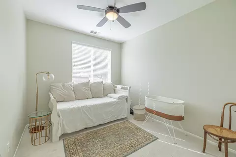 43369 Brandon Thomas Way, Lancaster, CA 93536 photo 21