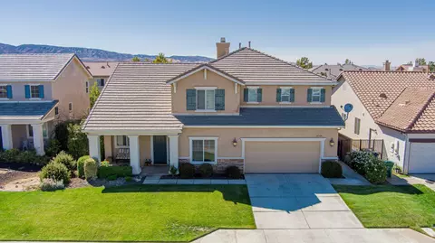 43369 Brandon Thomas Way, Lancaster, CA 93536 photo 46