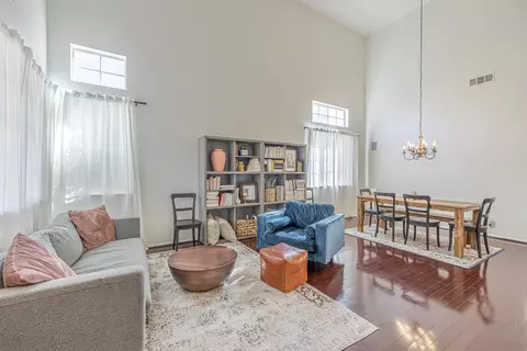 43369 Brandon Thomas Way, Lancaster, CA 93536 photo 7