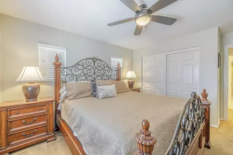 43369 Brandon Thomas Way, Lancaster, CA 93536 photo 37