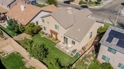 43369 Brandon Thomas Way, Lancaster, CA 93536 photo 50