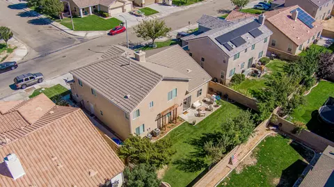 43369 Brandon Thomas Way, Lancaster, CA 93536 photo 48