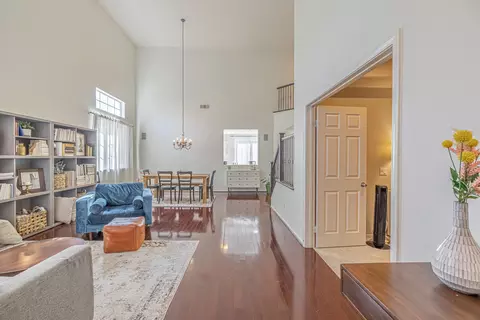 43369 Brandon Thomas Way, Lancaster, CA 93536 photo 8