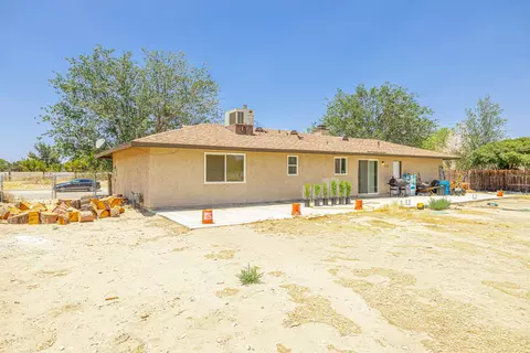 41110 168th St E, Lancaster, CA 93535 photo 21