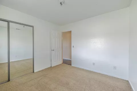 41110 168th St E, Lancaster, CA 93535 photo 12