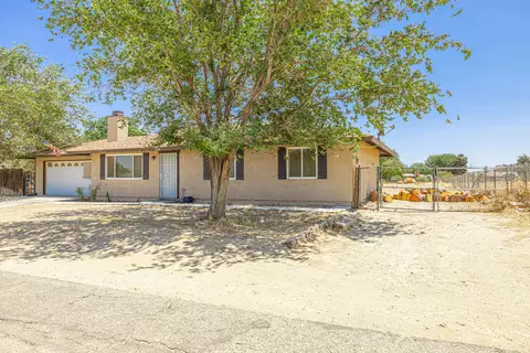 41110 168th St E, Lancaster, CA 93535 photo 2