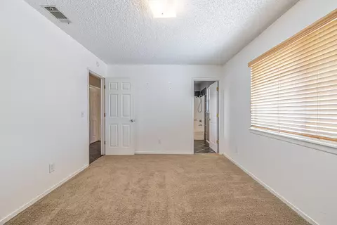 41110 168th St E, Lancaster, CA 93535 photo 17