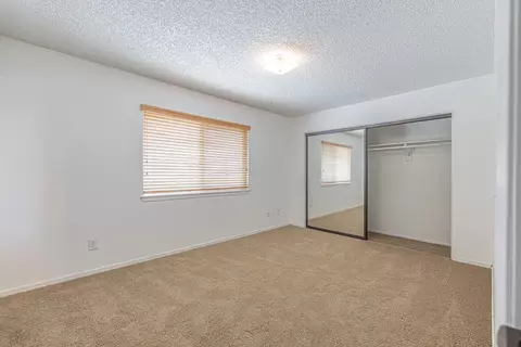 41110 168th St E, Lancaster, CA 93535 photo 16