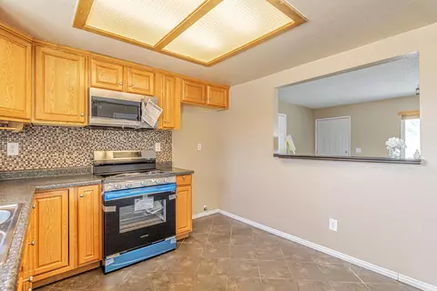 41110 168th St E, Lancaster, CA 93535 photo 7
