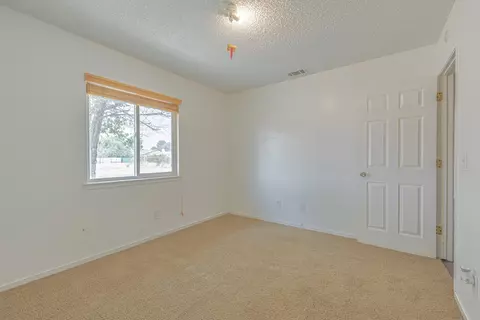 41110 168th St E, Lancaster, CA 93535 photo 14