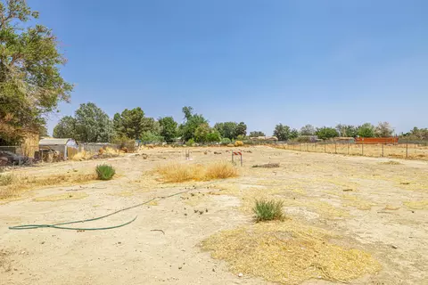 41110 168th St E, Lancaster, CA 93535 photo 20
