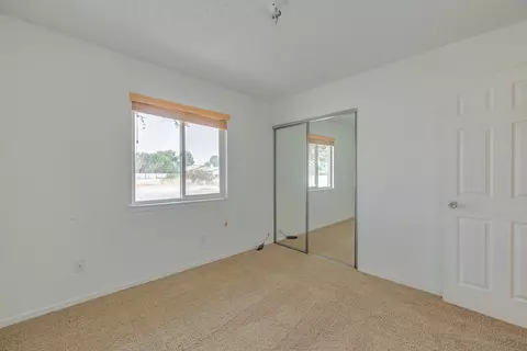 41110 168th St E, Lancaster, CA 93535 photo 11