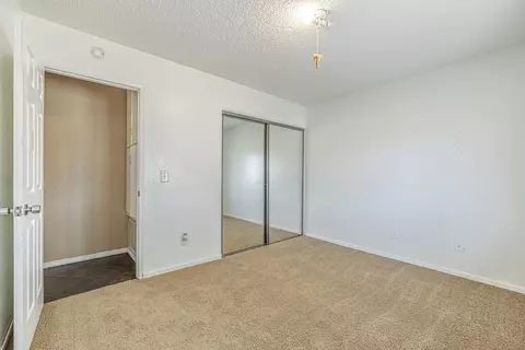 41110 168th St E, Lancaster, CA 93535 photo 15