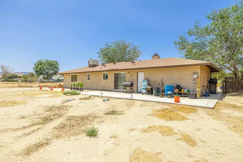 41110 168th St E, Lancaster, CA 93535 photo 19