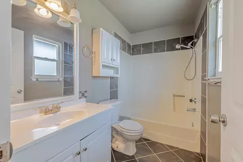 41110 168th St E, Lancaster, CA 93535 photo 18