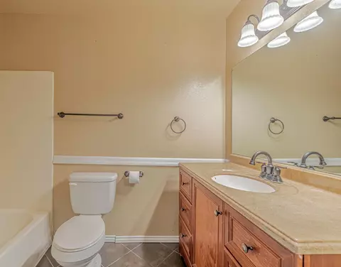 41110 168th St E, Lancaster, CA 93535 photo 13