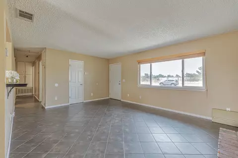 41110 168th St E, Lancaster, CA 93535 photo 5