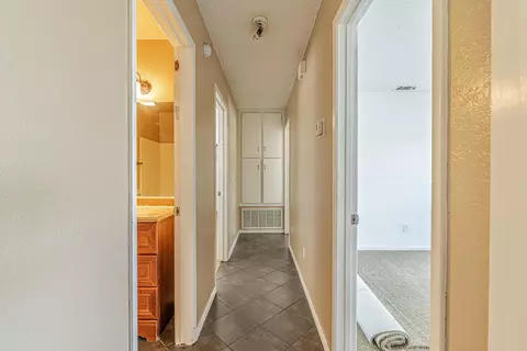 41110 168th St E, Lancaster, CA 93535 photo 10