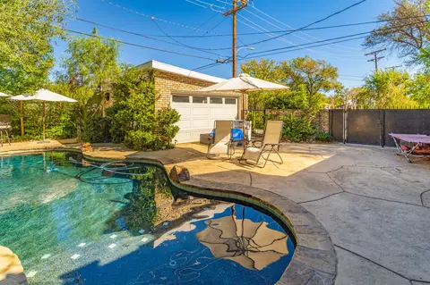 44002 Higbee Ave, Lancaster, CA 93534 photo 30