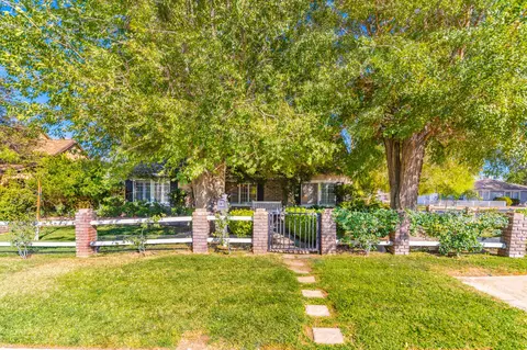 44002 Higbee Ave, Lancaster, CA 93534 photo 1