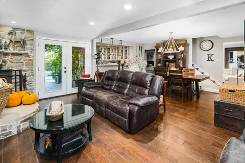 44002 Higbee Ave, Lancaster, CA 93534 photo 7