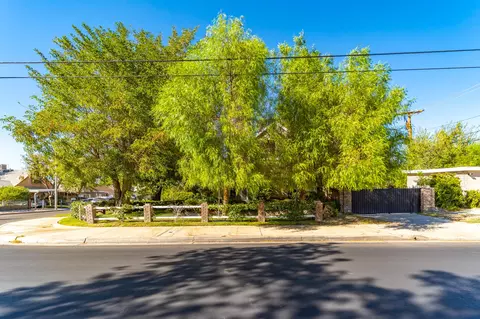 44002 Higbee Ave, Lancaster, CA 93534 photo 31
