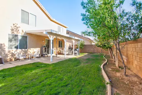 43329 Hampton St, Lancaster, CA 93536 photo 35