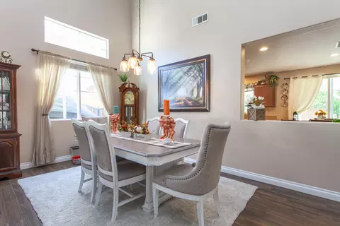 43329 Hampton St, Lancaster, CA 93536 photo 11
